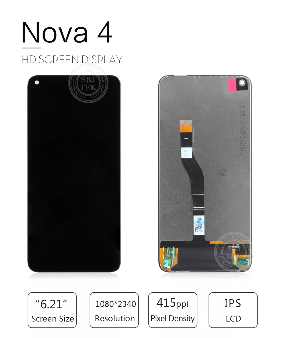 HUAWEI-Nova-4-XIANGQING_01