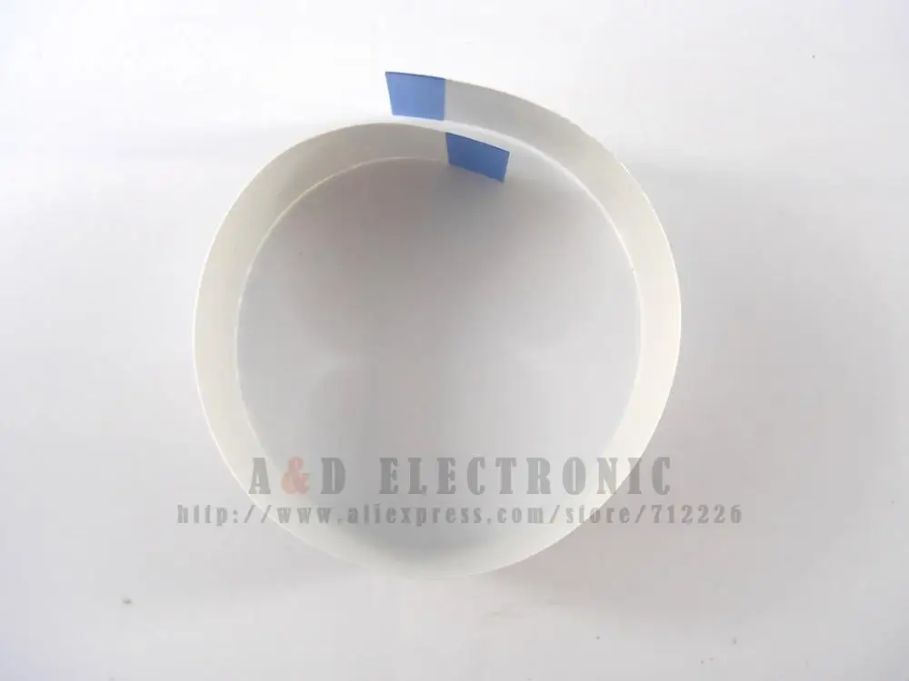 DDD1640 Connectors Cdj-2000 2000nexus main board panel connecting cable ddd1481 DDD1640 4PCS
