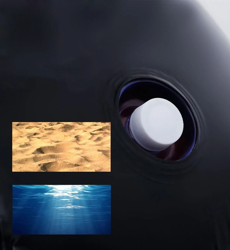 O1CN01xpoKTR1PRqYb2SAn2_!!185431838