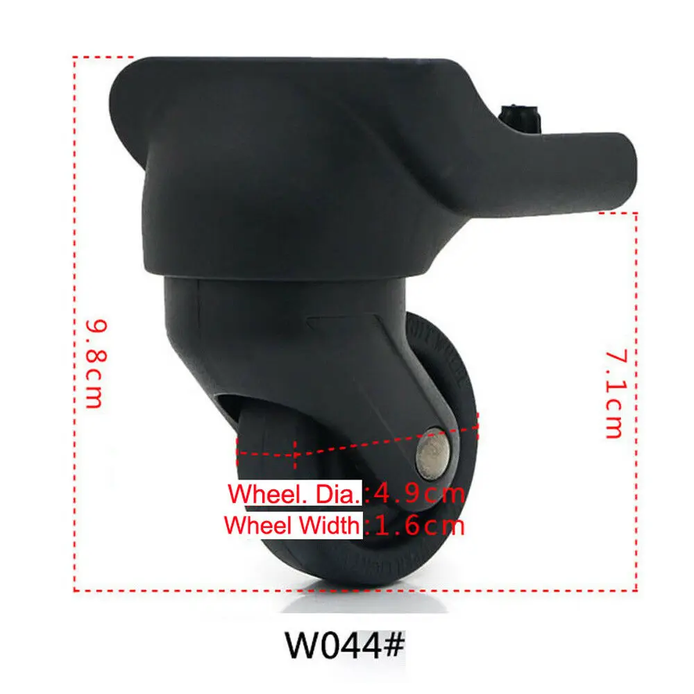 w044-10