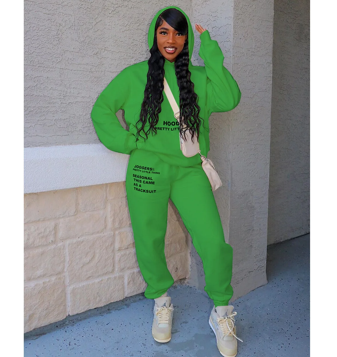 Купить Костюм Женский Спортивный От Дизайнеров