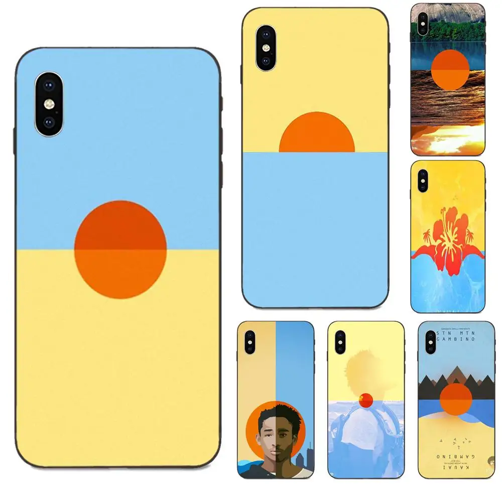 Для Galaxy A10S A20S A2 Core A30S A40S A50S A70S A90 5G M10 M30S M40 Примечание 10 Plus Tpu чехол для телефона