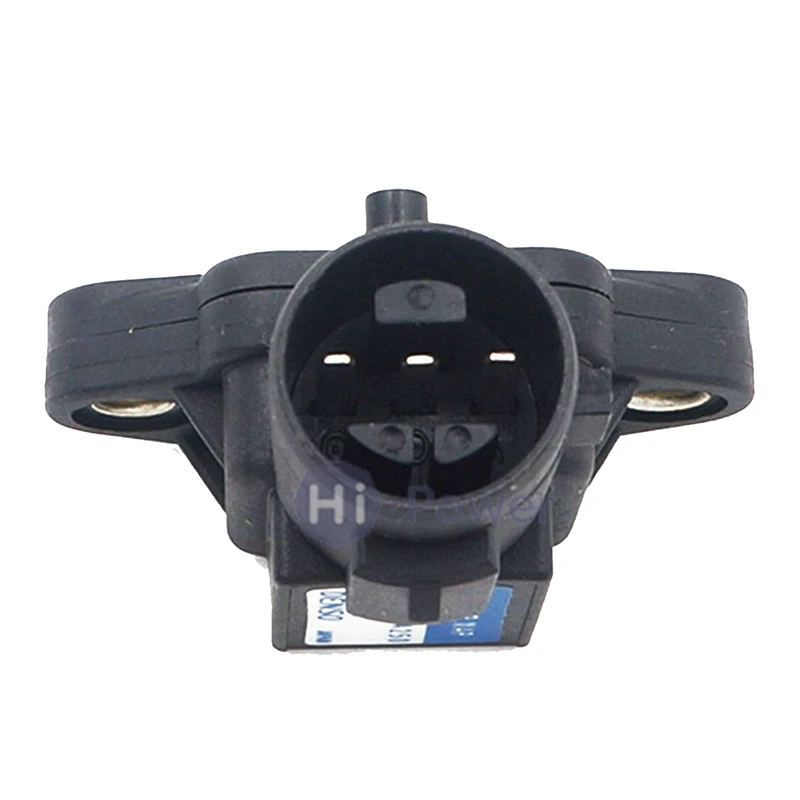 Manifold Absolute Pressure MAP Sensor 079800-5410 For HONDA ACURA 06