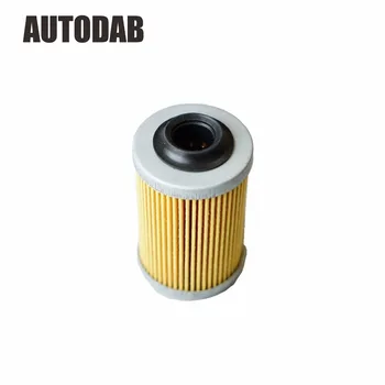 

2 pcs oil filter for SAAB 9-3 VAUXHALL SIGNUM OPEL INSIGNIA VECTRA CADILLAC BLS SRX HOLDEN COMMODORE ADVENTRA 93186310