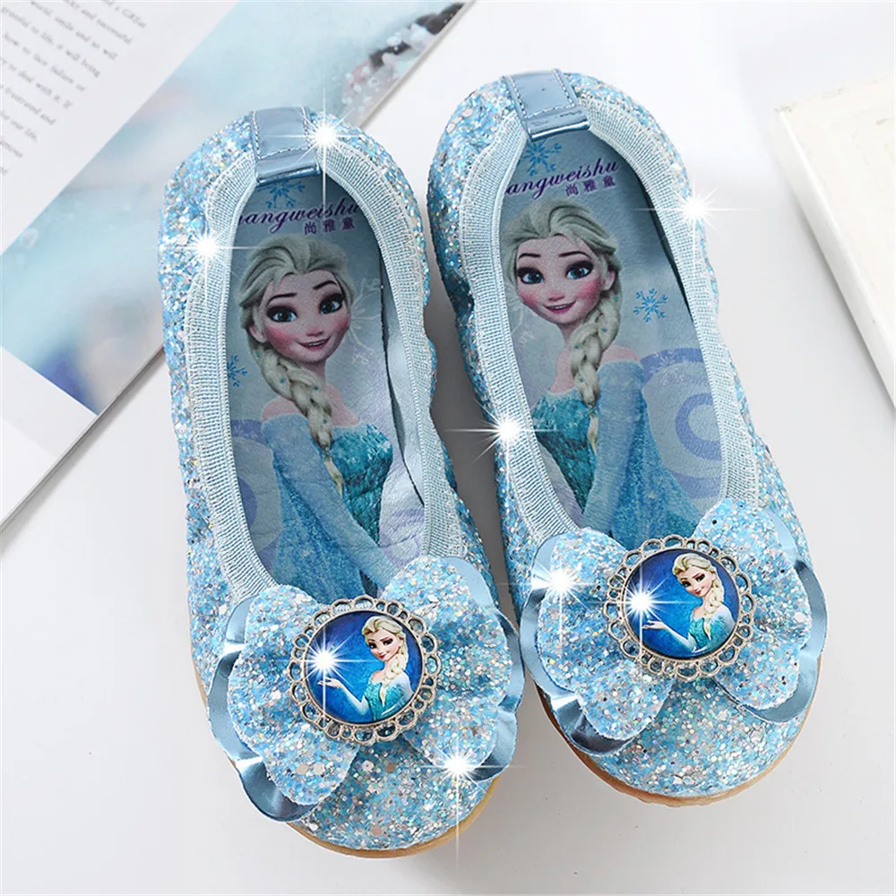 8914205387_1452775594