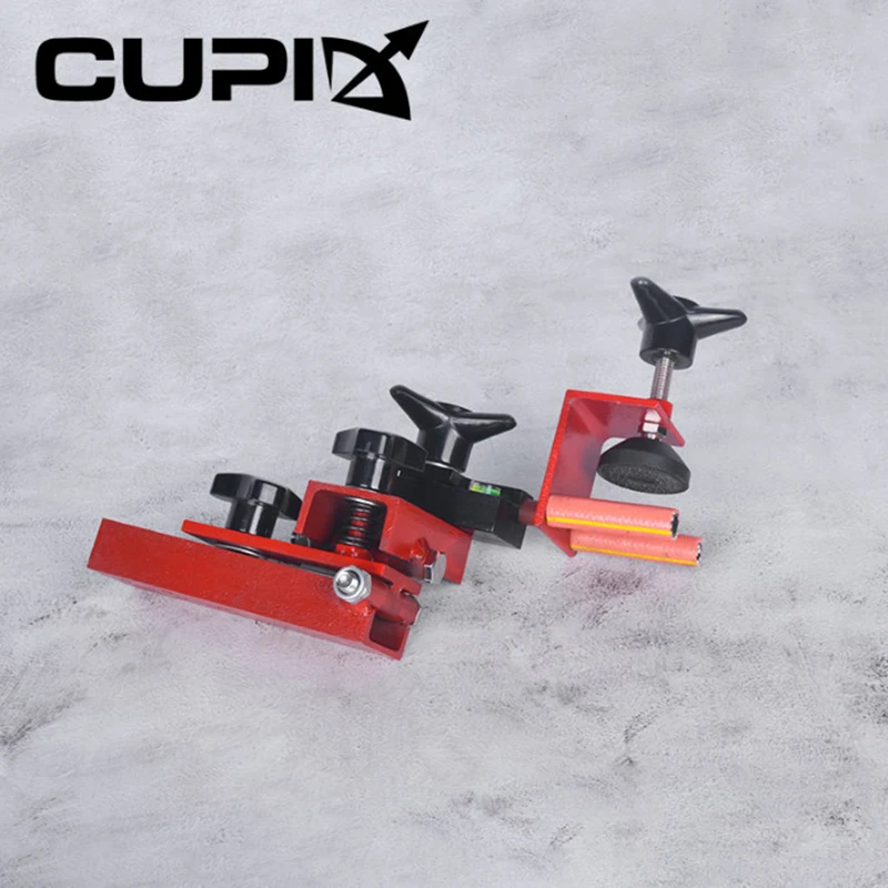 

Outdoor Fixing Rack Holder Archery Special Accessories For Composite Bows Part