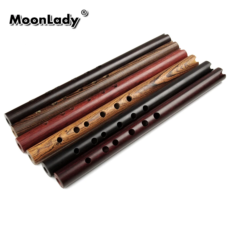 Buy Dizi Flute Professional Level Chinese Rosy Sandalwood Flute