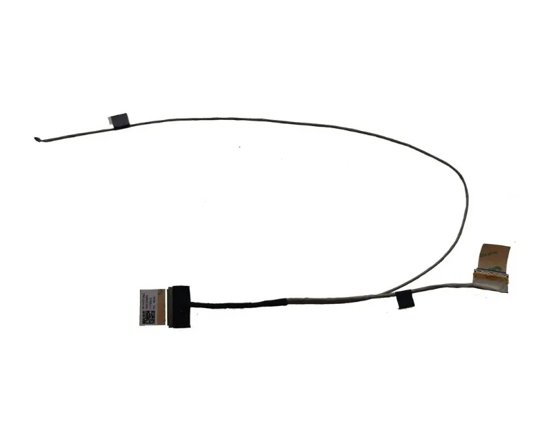 New Original Laptop LCD LVDS EDP Cable For ASUS X541 X541UA X541UV R541 A541 30Pin 1422-02KH0AS 1422-02F00AS 14005-02090500/400