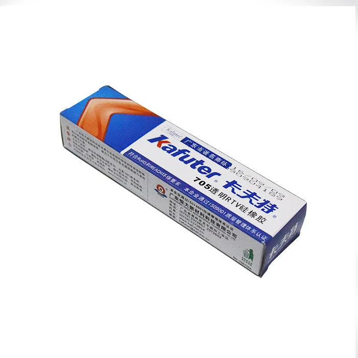 TB2OwUPXbaI.eBjSszdXXaB6XXa_!!135916829