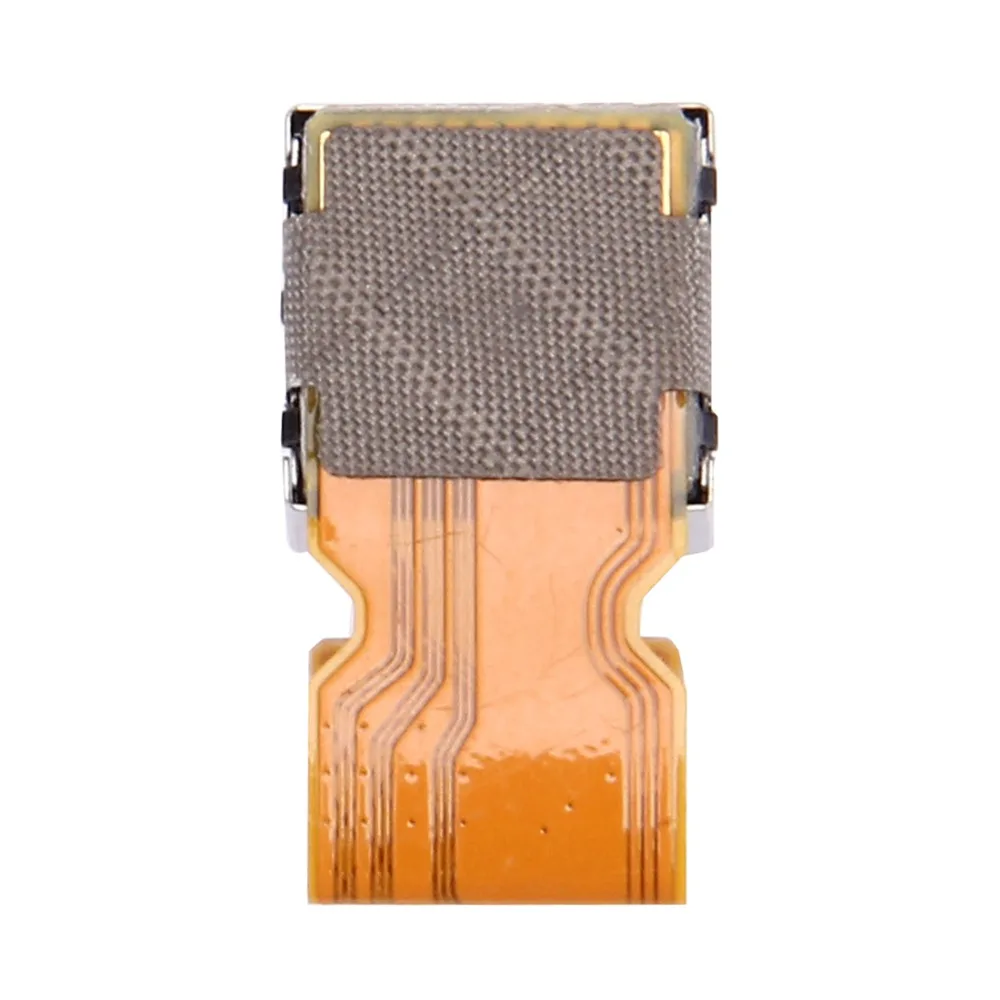 S-SP-2294_2