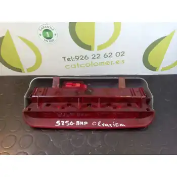 

4021569 light Central Brake Citroen Evasion 2.0 Hdi X