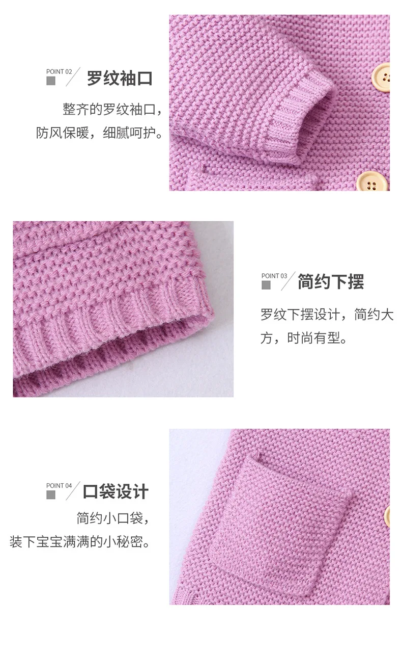 详情_03.jpg