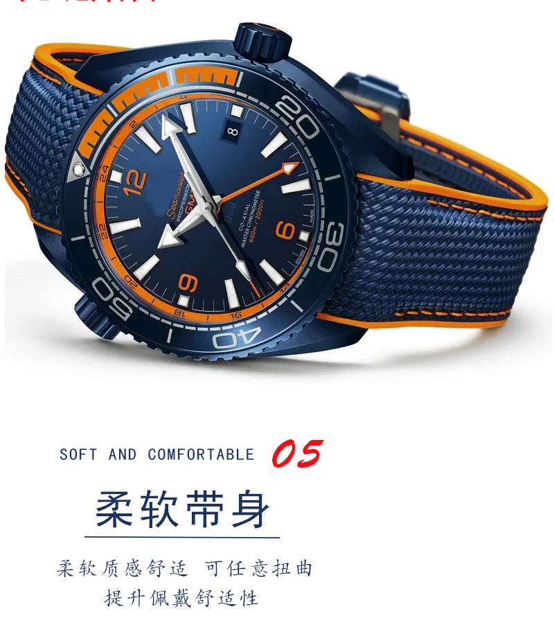 гипер часы. Roger dubuis excalibur tourbillon. роджер дубуис часы экскалибур. Philipp plein skeleton часы. гипер часы.