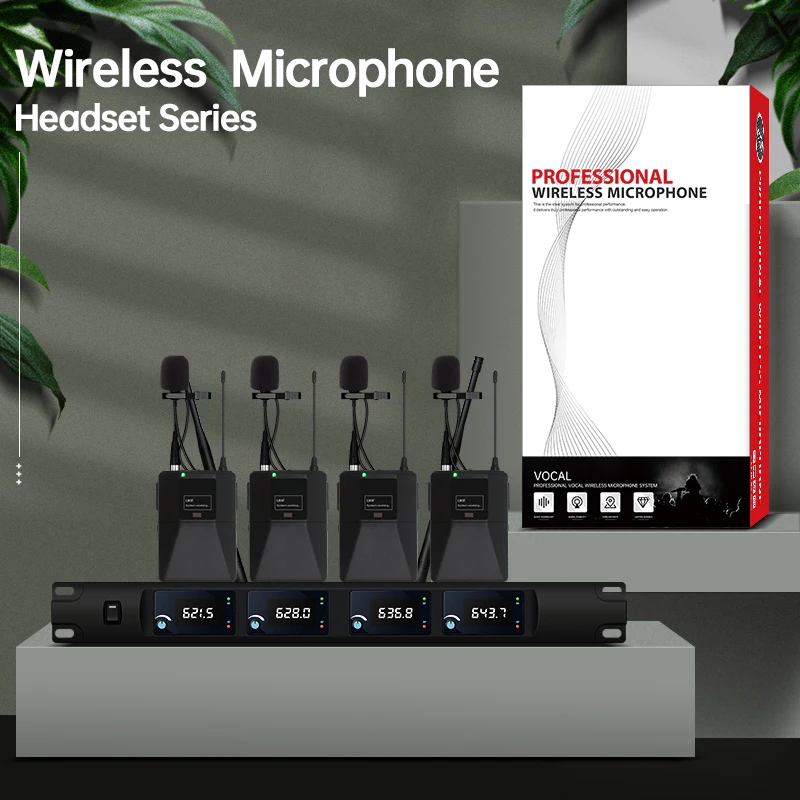 [EAM] Women White Striped Split Joint Pleated