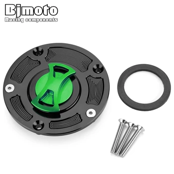 

Motorcycle CNC TNT 600 Fuel tank cap cover For Benelli TNT300 600 502C 752S 16 2017-up BN302 302S 150S TN25 TNT250 BJ250 TNT150