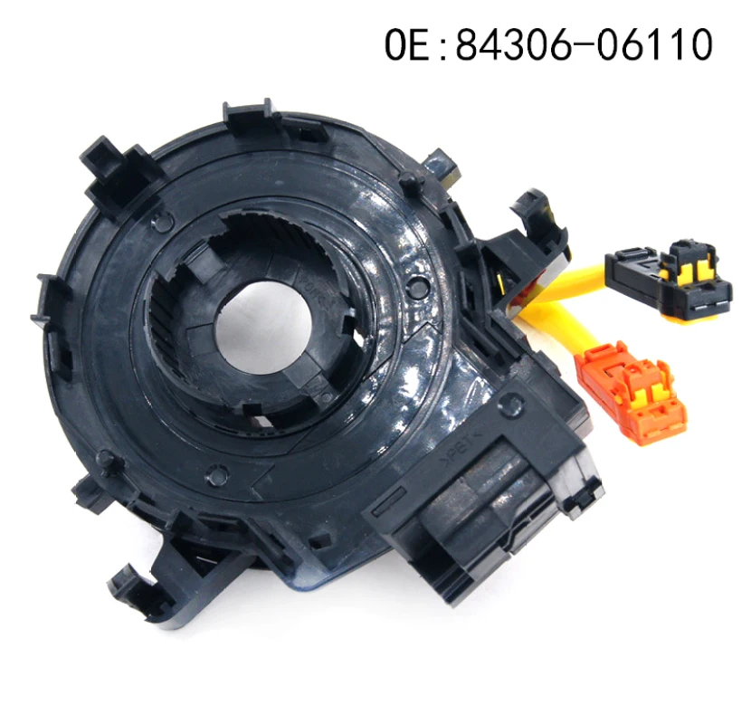 84306-48030 8430648030 84306-0E010 для Toyota Camry Land Cruiser Tundra Tacoma RAV4 Highlander для Scion для Lexus