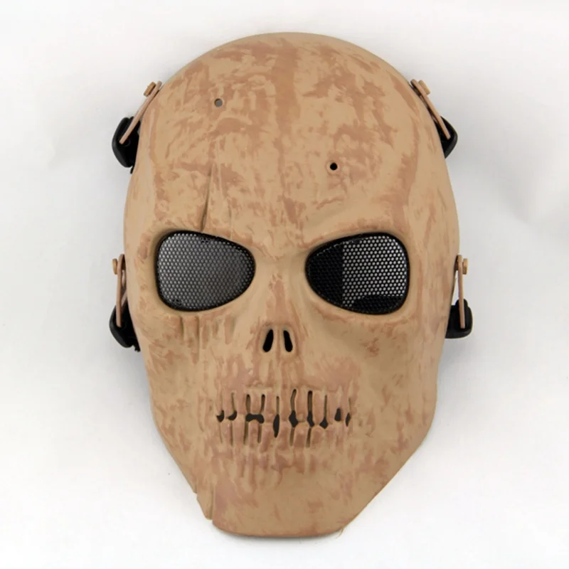 M01-Skeleton