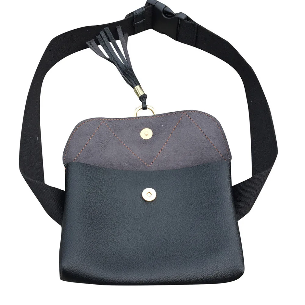 13 - ZDX90704441_0909331174759173607