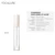 FOCALLURE PLUMPMAX Nourise Lip Glow High Shine&Shimmer Глянцевый Макияж Губ Не Липкий Пухлый Блеск для губ
