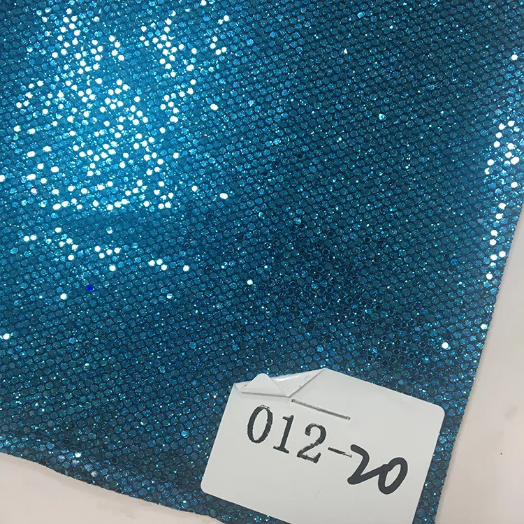 20 Lychee Life 29x21 см Блестки искусственная кожа красочные ПУ ткань DIY Ручная работа швейные принадлежности для одежды украшения - Цвет: 20