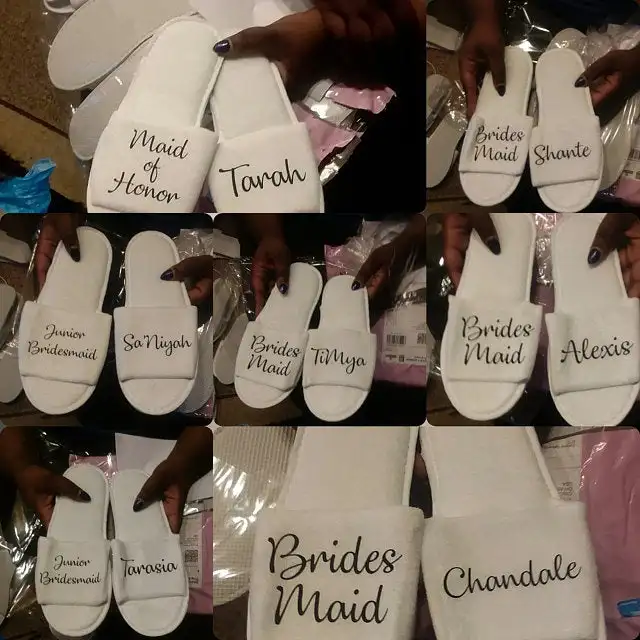 iap_640x640.1830141538_o421oco4