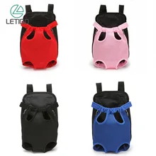 4 цвета переноска для собак, рюкзаки для домашних животных, дорожная сумка, товары для переноски, товары для кошек, собак, чихуахуа, щенков, сумки на плечо с ручками