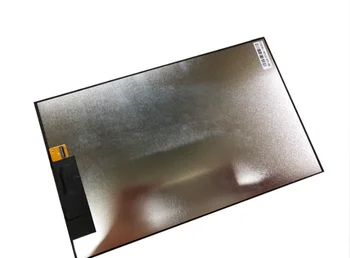 

Brand new original LCD screen FPCA.101027BV1 display inner screen