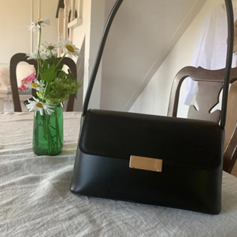 Новинка 2020 темпераментная Сумочка Багет династия Хань одинаковая трендовая