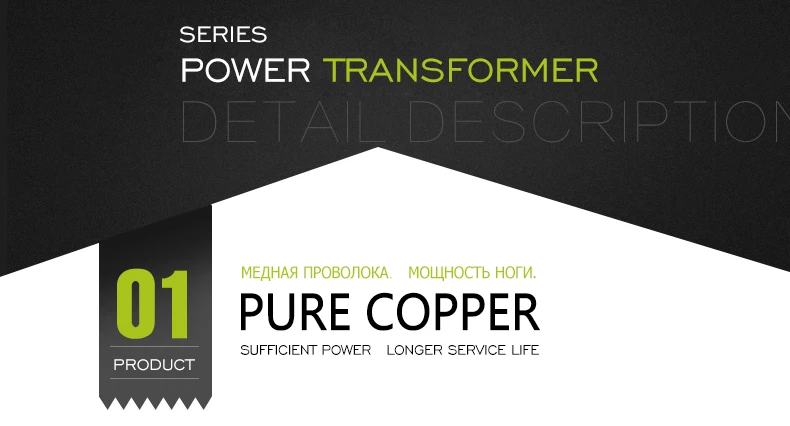 Computers e Electronics