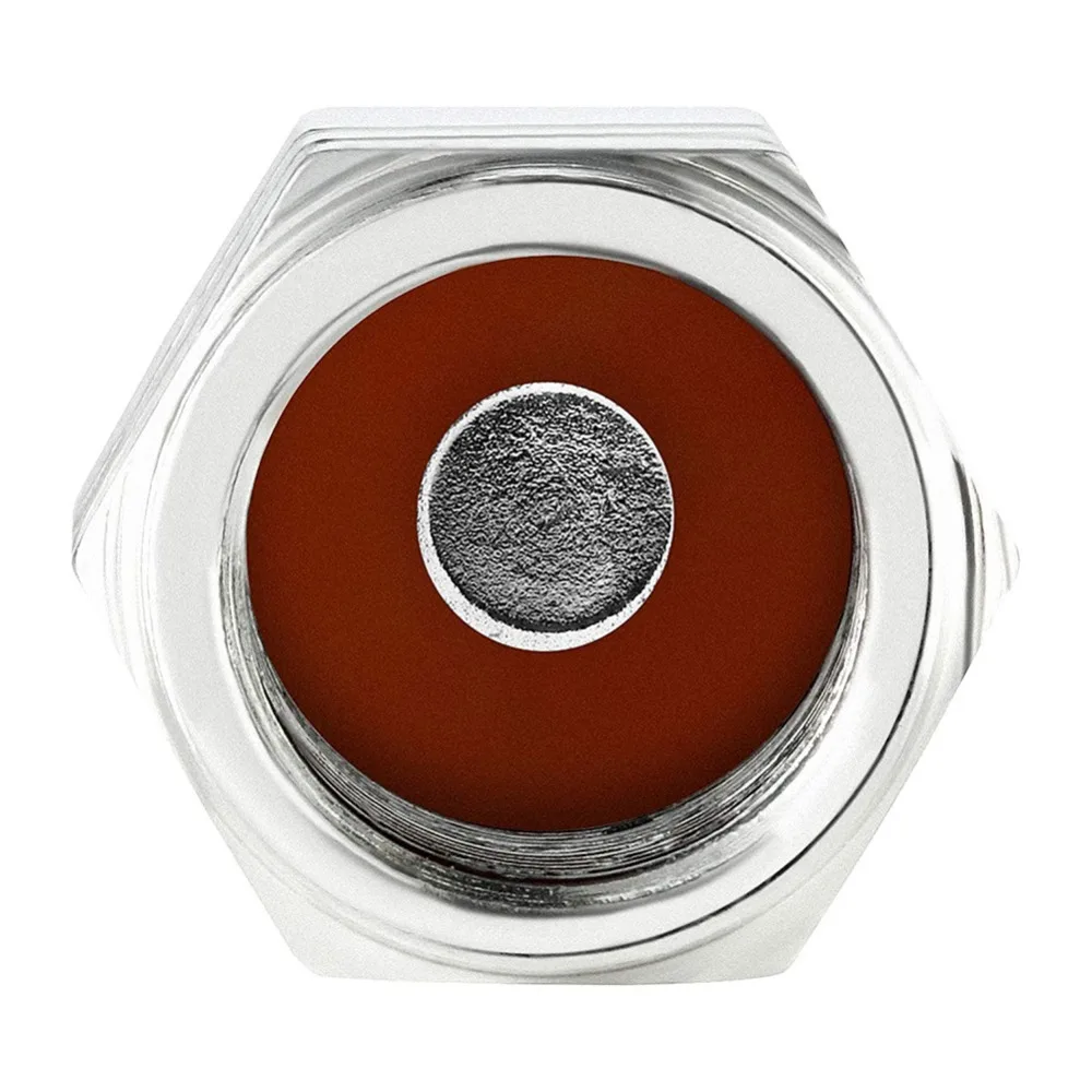 298335_no-logo_298335-1-03