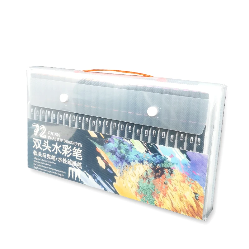 主图4