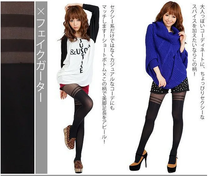 1926268613_1915744064