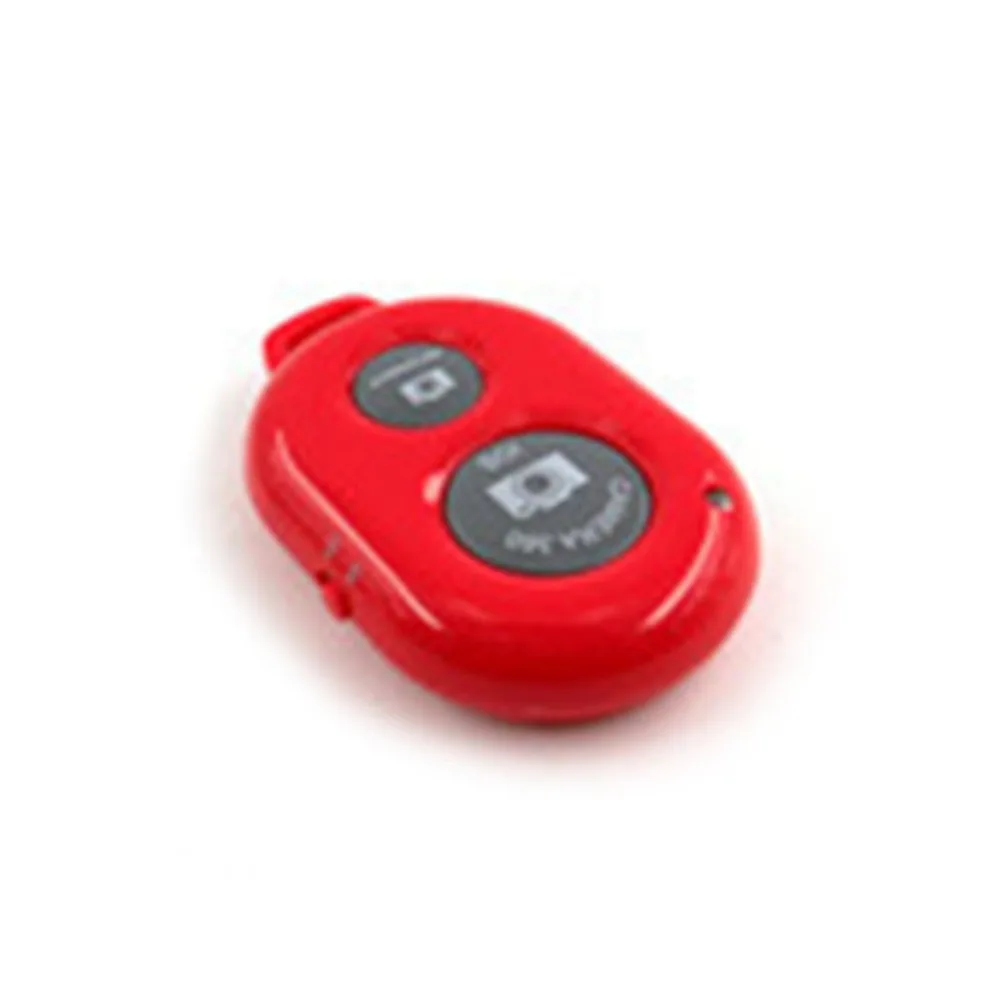 Вспышка синхронизатор беспроводной Bluetooth спуск затвора дистанционного триггера камера фото селфи кнопка для телефона для iPhone Android