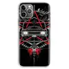 Mobile Phone Accessories