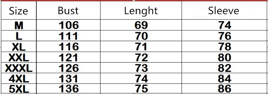 Hd491112c02c34de6a0c6ae2b6939f707k