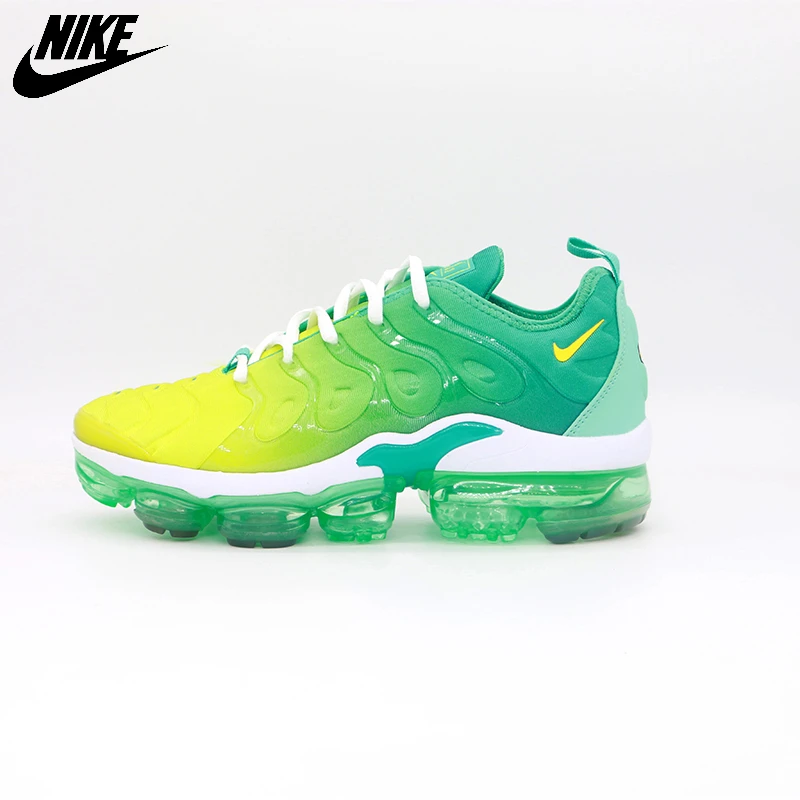 air max vapormax original