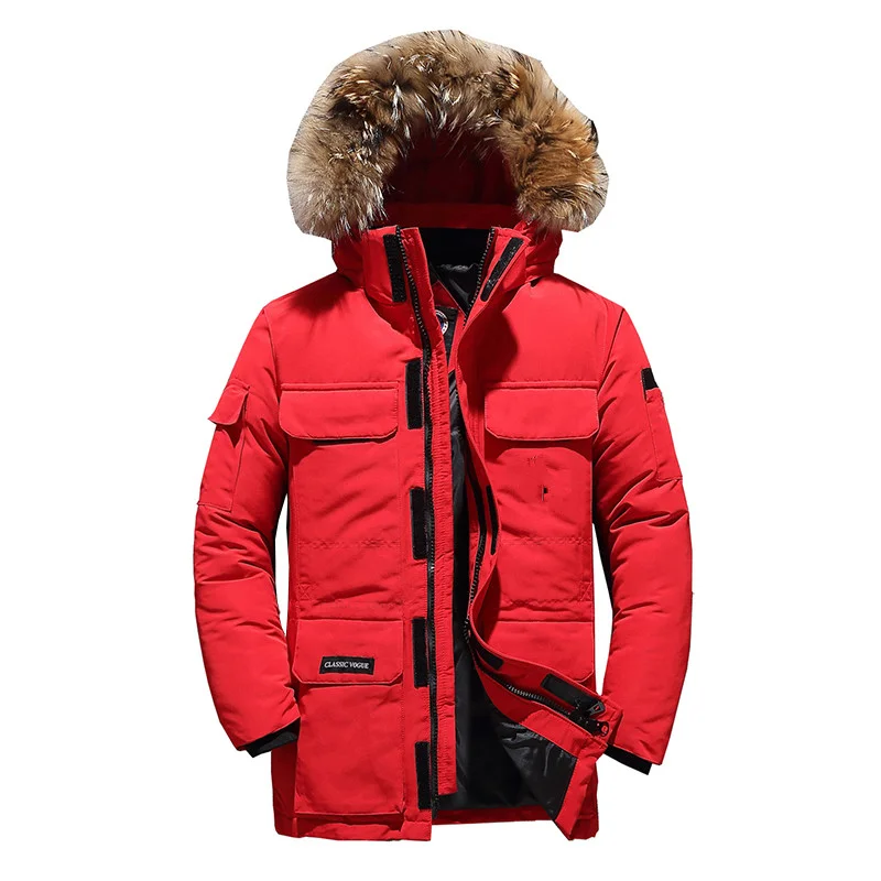 90-Down-Jackets-Men-Winter-Jacket-Men-Fashion-Thick-Warm-Parkas-Fur-White-Duck-Down-Coats
