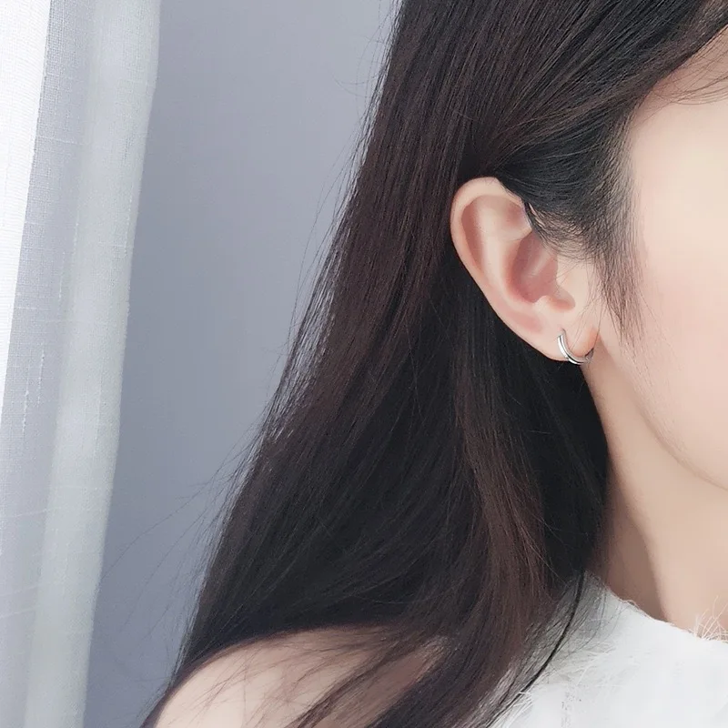 微信图片_20191024193053