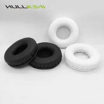 

Nullkeai Replacement Earpads for Kotion Each 62000 Headphones Earmuff Earphone Sleeve Headset