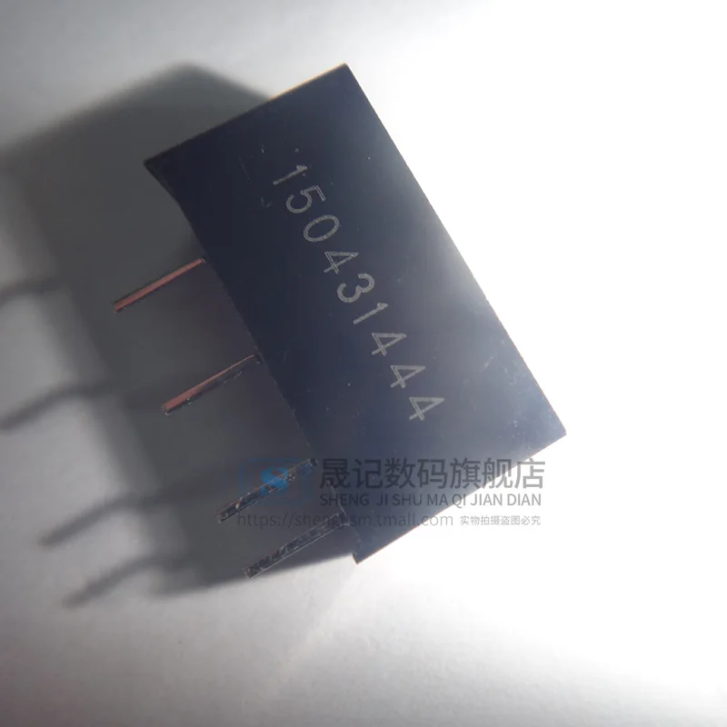 10 шт в упаковке, новая dcdc24v9v, 2WB2409S-2W