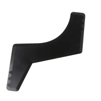 

Double-sided Beard Style Comb Molding Template Tool Beard Shaping & Styling Tool With Inbuilt Comb Perfect symmetry
