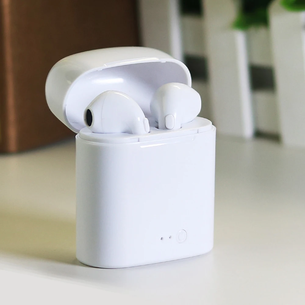 HTB1lN1wXiLxK1Rjy0Ffq6zYdVXaY