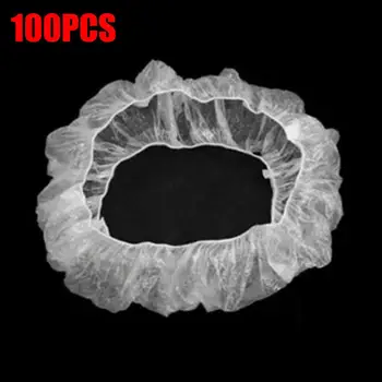 

Universal Disposable Steering Wheel Cover Plastic Steering Wheel Cover Hygienic Steering Wheel Cover for Car Protective