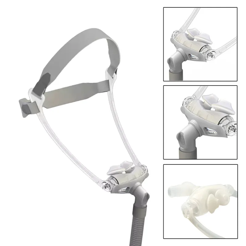 302838_no-logo_302838-1-02-g