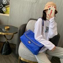 Женские сумки, роскошные сумки, женские сумки, дизайнерские сумки, женские сумки через плечо, ручные сумки-шопперы для женщин