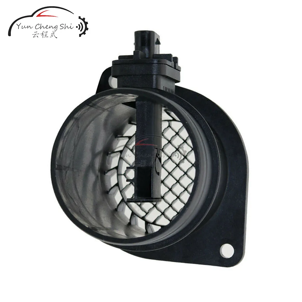 Датчик массы воздуха 0280218241 13627597085 5S13443 SU14855 подходит для Mini R59 R60 R61 Cooper Coupe