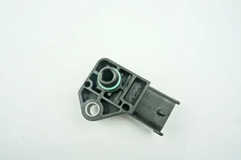 

NEW MAP Air Pressure Sensor OEM 24420587/0261230101