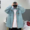 Coats 