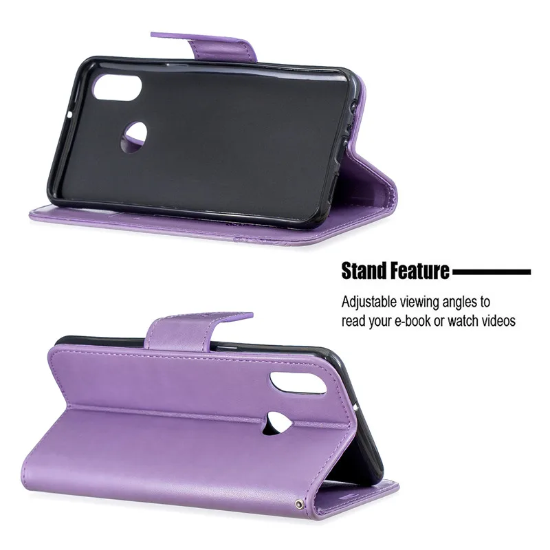 Samsung Galaxy A10S (45)