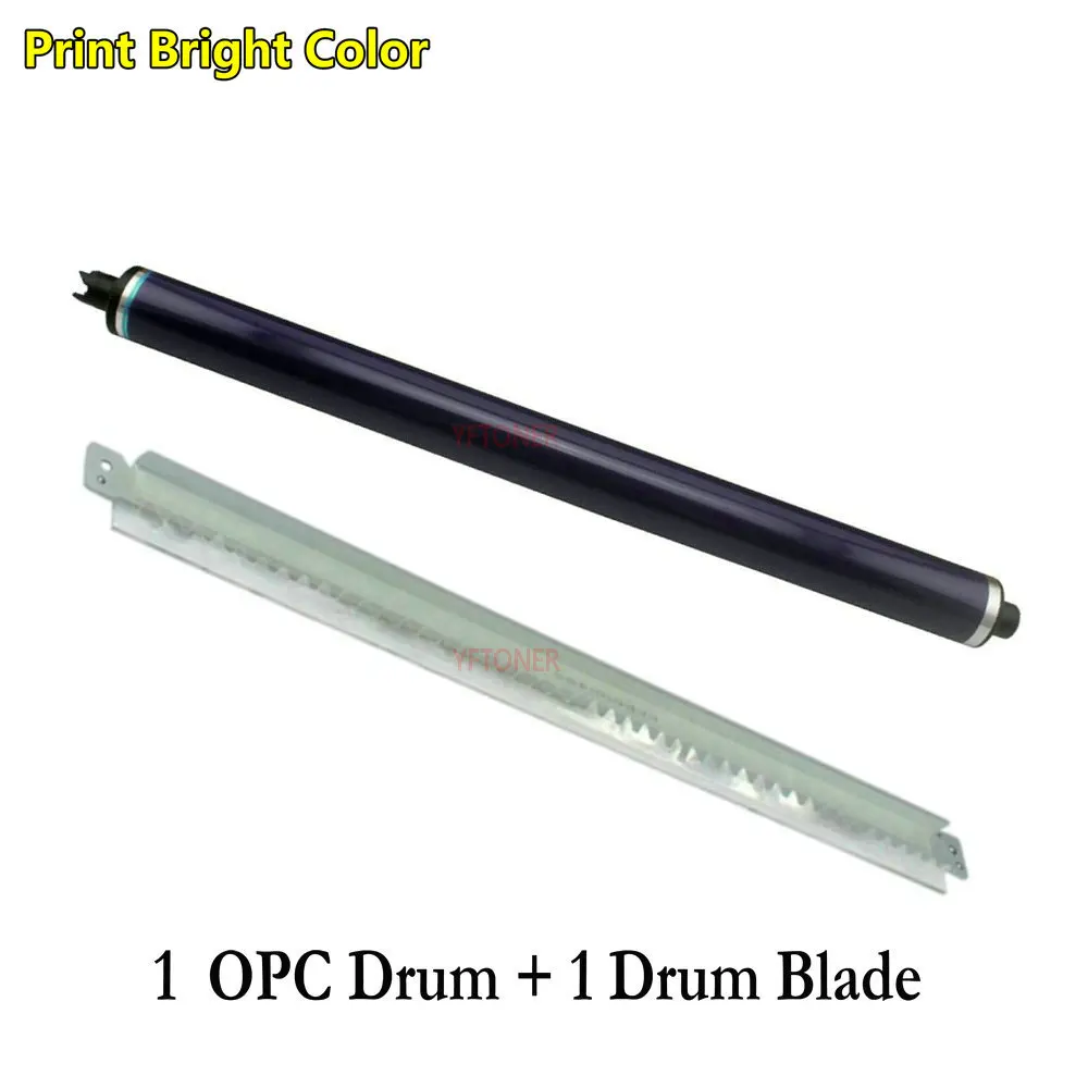 C2270 OPC Drum+Drum Blade1